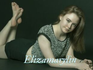 Elizamarylin