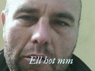 Ell_hot_mm