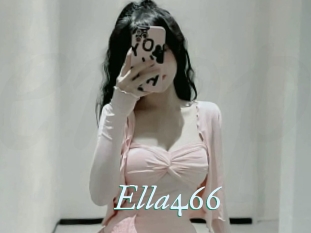 Ella466