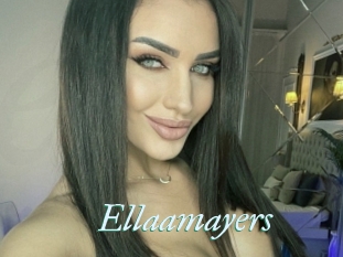Ellaamayers