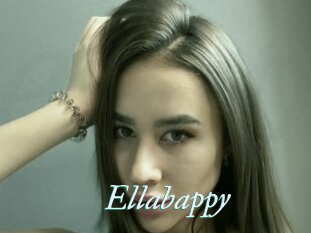 Ellabappy