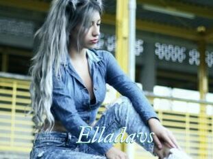 Elladavs