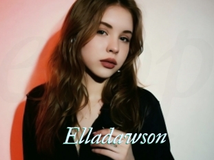 Elladawson