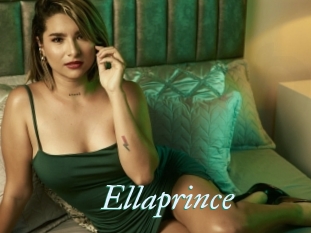 Ellaprince