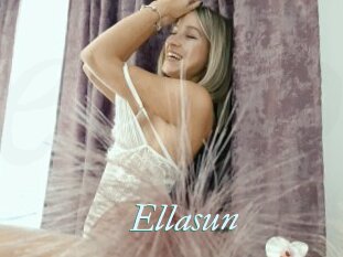 Ellasun