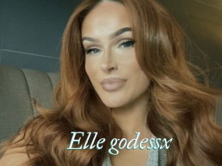 Elle_godessx