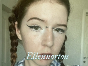 Ellennorton