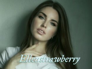 Ellenstrawberry