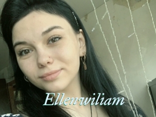 Ellenwiliam