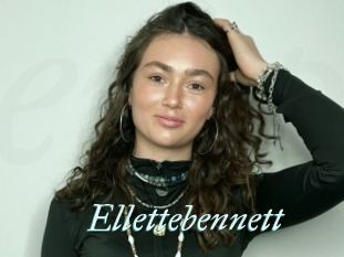 Ellettebennett