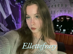 Ellettefrary
