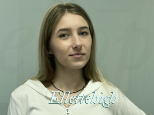 Ellettehigh