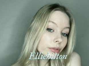 Elliehilton