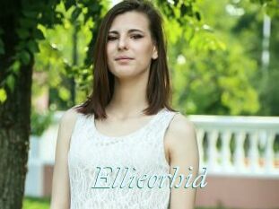 Ellieorhid