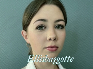 Ellisbaggotte