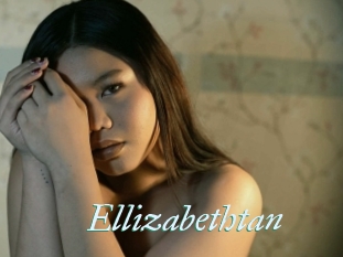 Ellizabethtan