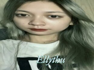 Ellythu