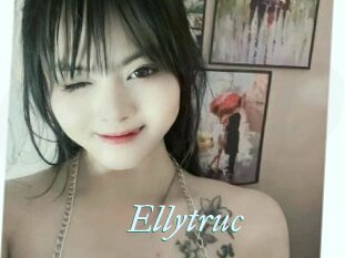 Ellytruc