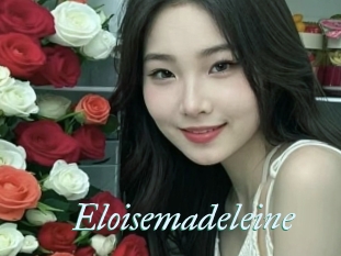 Eloisemadeleine