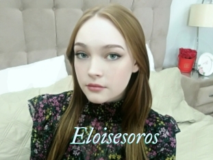 Eloisesoros