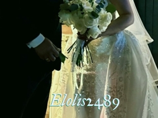 Elolis2489