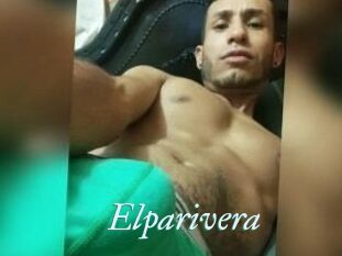 Elparivera