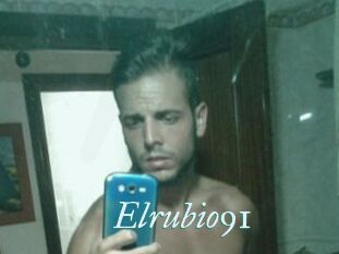 Elrubio91