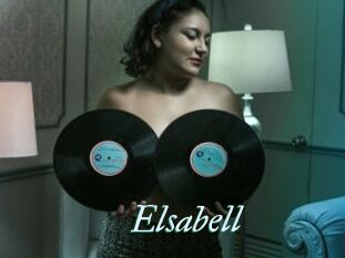 Elsabell
