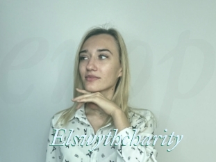 Elswythcharity