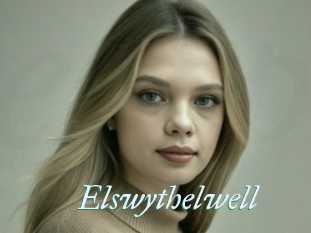 Elswythelwell
