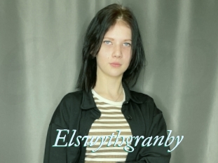 Elswythgranby