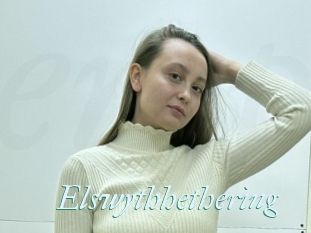 Elswythhethering