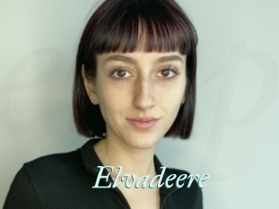 Elvadeere