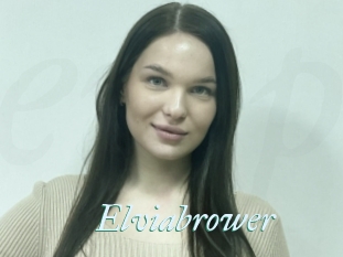 Elviabrower