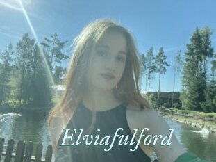 Elviafulford