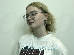Elviagerald