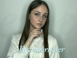 Elvinabrucker