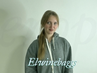 Elwinebaggs