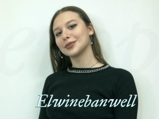 Elwinebanwell
