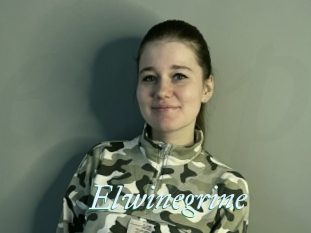 Elwinegrine