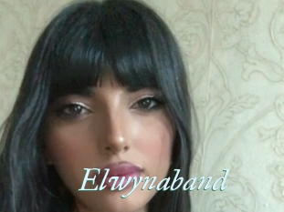 Elwynaband