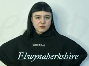Elwynaberkshire