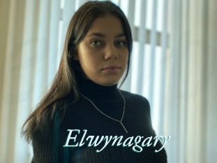 Elwynagary