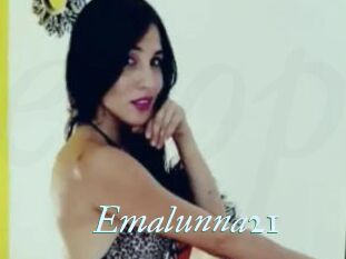 Emalunna21