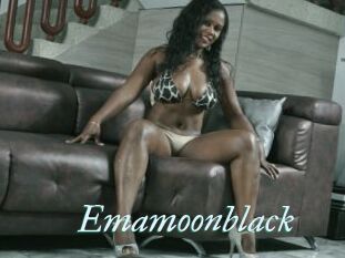 Emamoonblack
