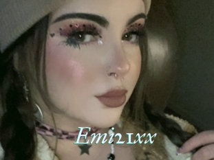 Emi21xx