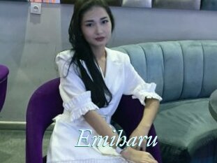Emiharu
