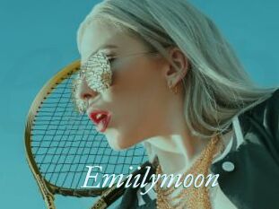 Emiilymoon