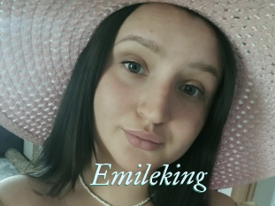 Emileking