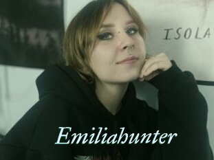 Emiliahunter